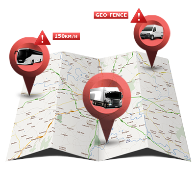 gps tracker malaysia